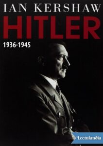 252200