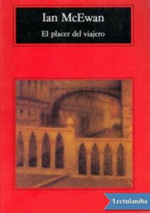 Portada de El placer del viajero
