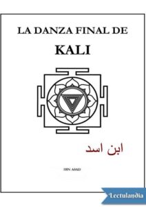 252288