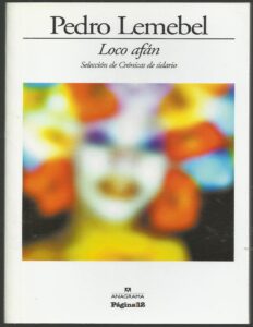 252326