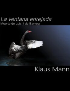 252344