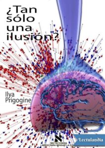 Portada de ¿Tan sólo una ilusión?