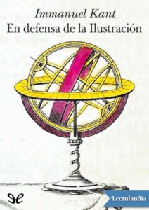 252476