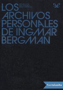 252574