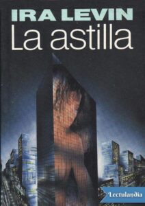 252631
