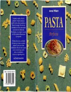 252638