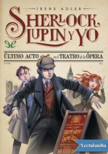 252650