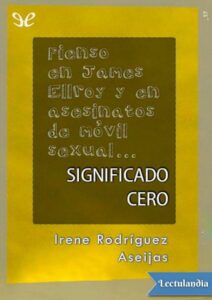 252689