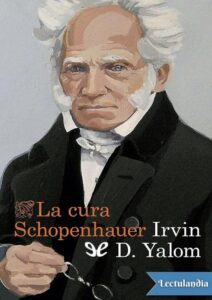 252747