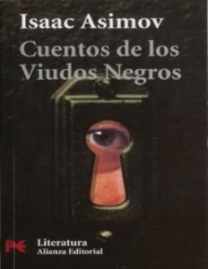 252788