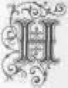 252796