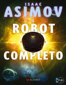 252809