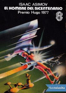 252817