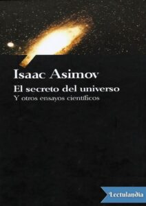 252821
