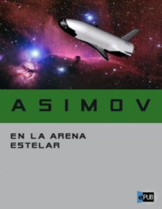 252823