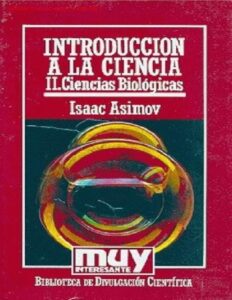 252837