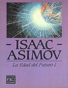 252842