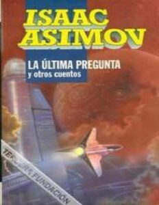 252852