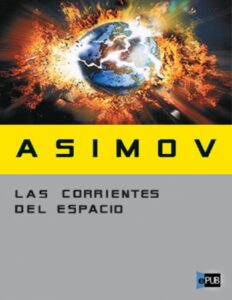 252855