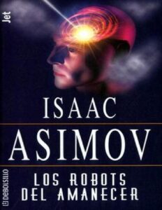 252870