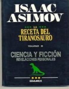 252881