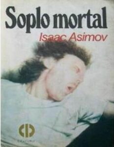 252886