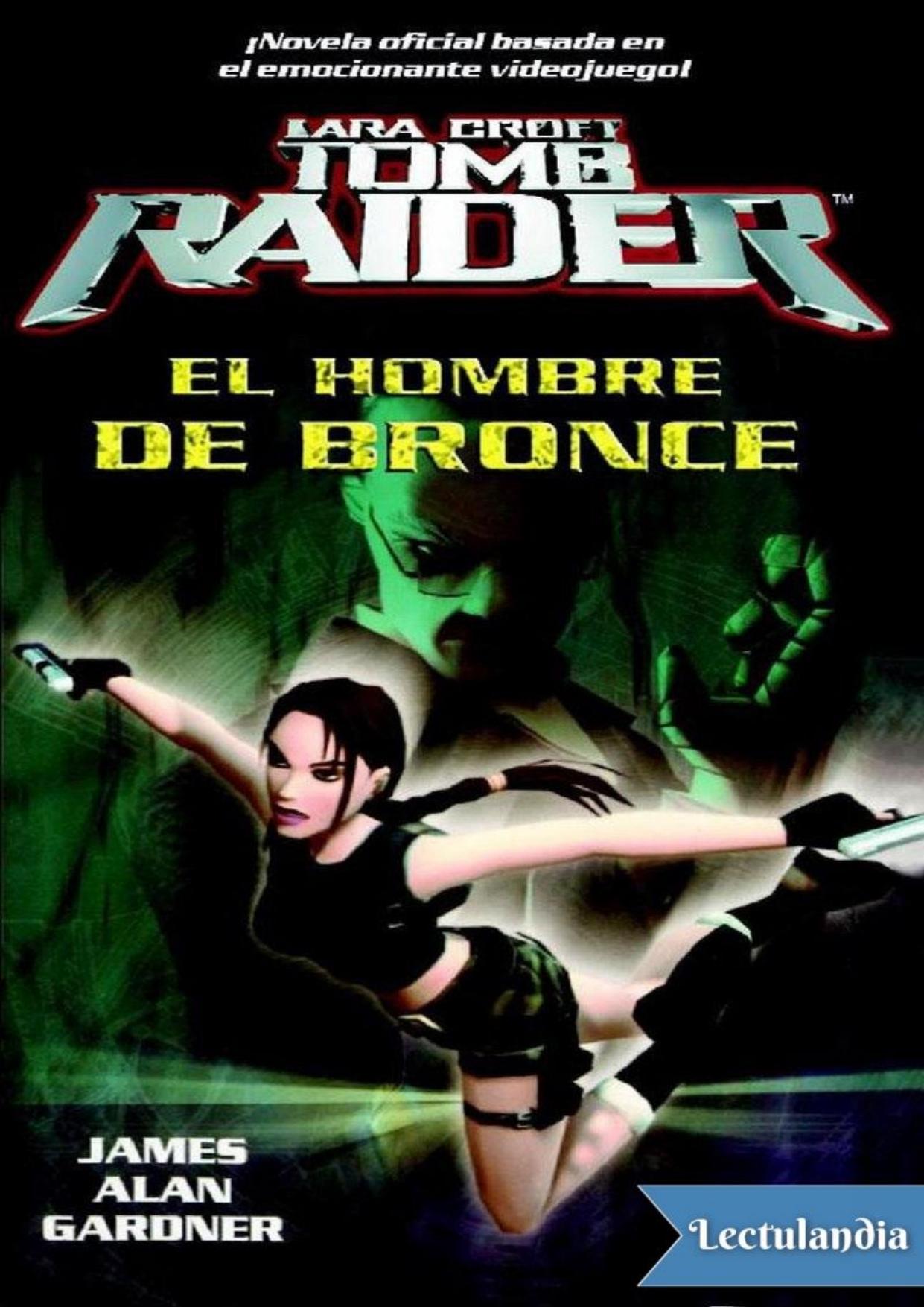 Un guijarro en el cielo de Isaac Asimov, portada del libro