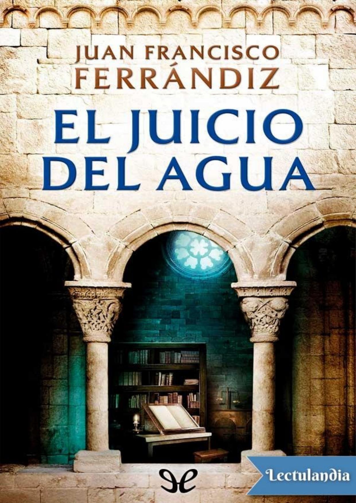 Viaje alucinante de Isaac Asimov, portada del libro