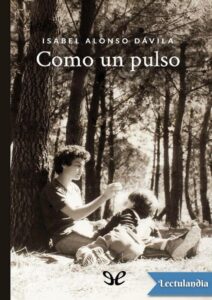 Portada de Como un pulso