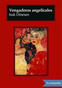 253120