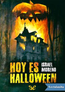 Portada de Hoy es Halloween