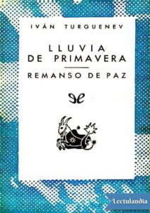 253225