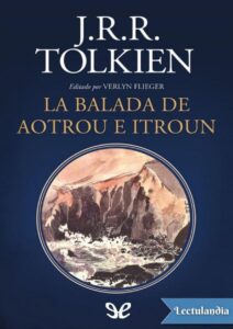 253426