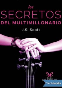 253451