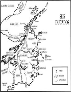 253543