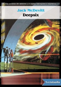 253547