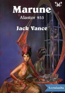 253570