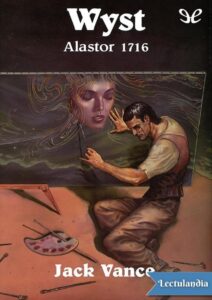 253574