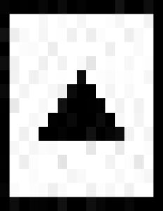 Portada de Susurros