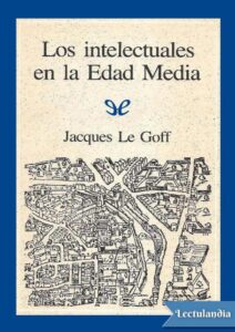 253684