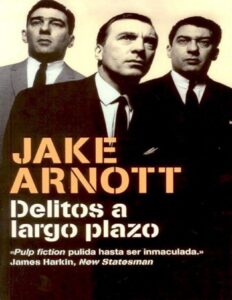 253770