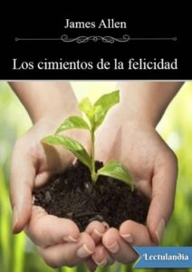 Portada de Los cimientos de la felicidad