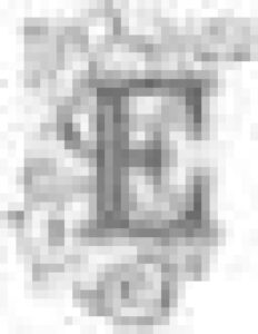 253821