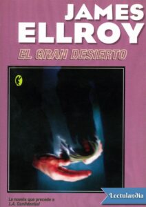253881