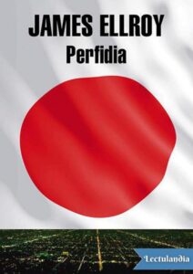 253896