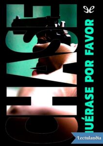 Portada de Muérase por favor