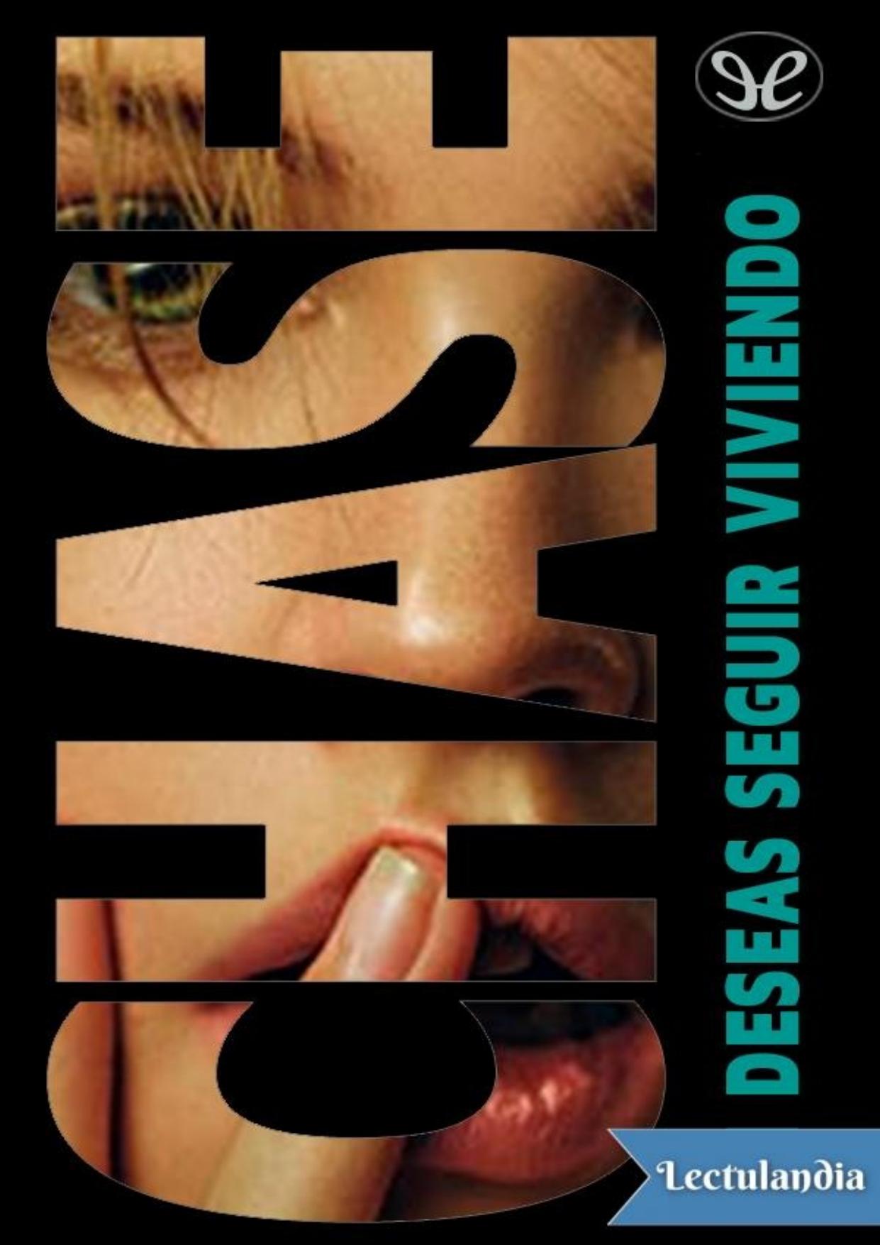 Si deseas seguir viviendo de James Hadley Chase, portada del libro