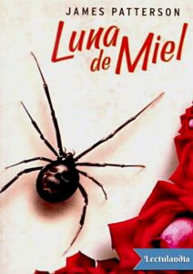 Portada de Luna de miel