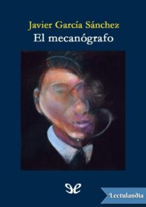 254153