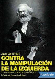 254161